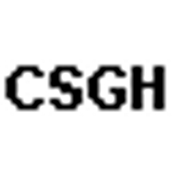CSGH