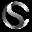 Logo de CSGROUP PTE. LTD.