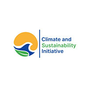 Logo de CSI Global