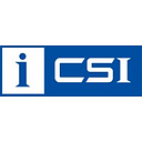 Logo de CSI Interfusion Sdn Bhd