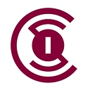 CSI LEASING UK LIMITED logo