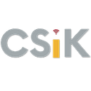 CSIK Consulting