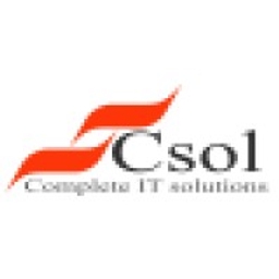 CSOL
