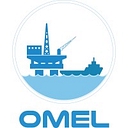 CSSC Offshore & Marine Engineering (Group) H 股票