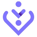 CSSC Science & Technology Co Акція