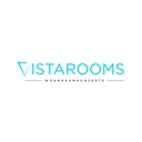 CSSL | Vistarooms logo