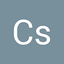 Logo de CSTC