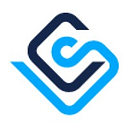 Logo de CSTI Corp