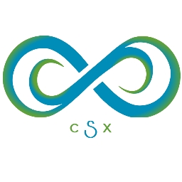 CSX Corp.
