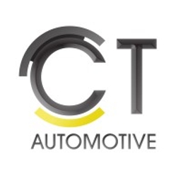 CT Automotive Group PLC