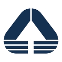 CT Engineering Group UK Limited logo