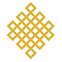 CT Group (UK) Trading Limited logo