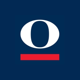 CT UK High Income Ord