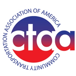 CTAA