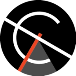 CTAI