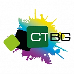CTBG