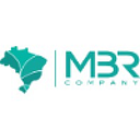 Logo de CTBJ Company MBR