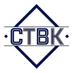 CTBK