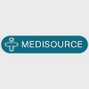 CTC Medisource company logo