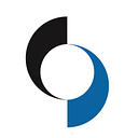 CTC Group, Inc.
