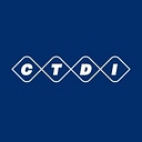 CTDI Glenrothes Limited logo