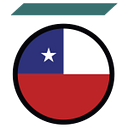 Logo de CTES Consulting