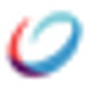 CTG (Committed To Good) logo