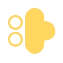 CTGT logo