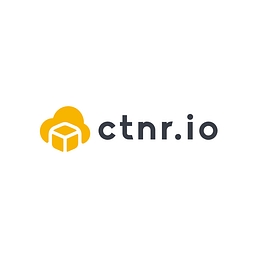 CTNR
