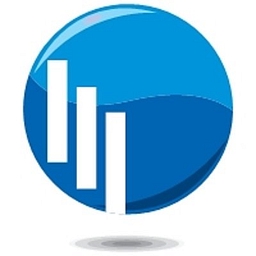 CTPE