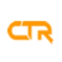 CTR Holdings Ltd Aktie