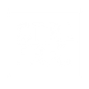 CTRLFRK LIMITED logo