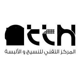 CTTH