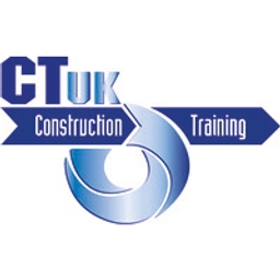 CTUK