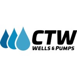 CTW Cayman Class A Ordinary Shares