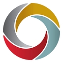 CU Apps Ltd logo