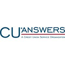 CU*Answers