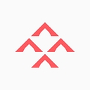 CUATRECASAS, LLP logo