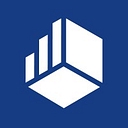 CUBE (PRESTON) LTD logo