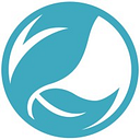 Logo de CUBIKO