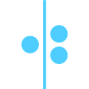Logo de CUE Digital International Phil. Branch