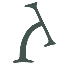 Logo de CUERPO MENTE Y ESPIRITU