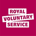 CUMBRIA COUNCIL FOR VOLUNTARY SERVICE logo