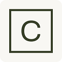 CUR8 logo