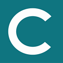 CURA logo