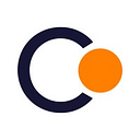 Logo de CURIOUSCORE PTE. LTD.