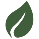 CURIS HEALTHCARE INVESTMENTS LTD logo