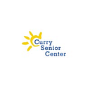 Logo de CURRY SENIOR CENTER