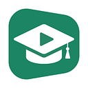 Logo de CURSA PERU
