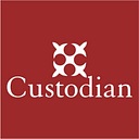 Logo de CUSTODIAN LIFE ASSURANCE PLC.